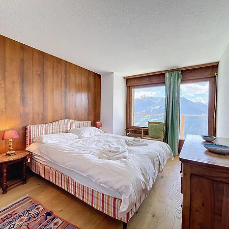 Royal 6 Apartmán *