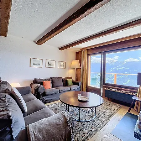 Apartmán Royal 6 *