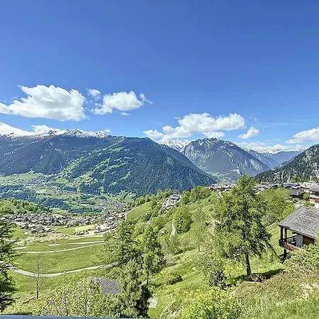 Royal 6 Apartmán