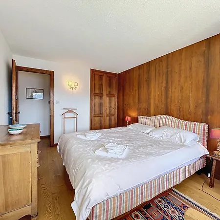 Royal 6 * Verbier