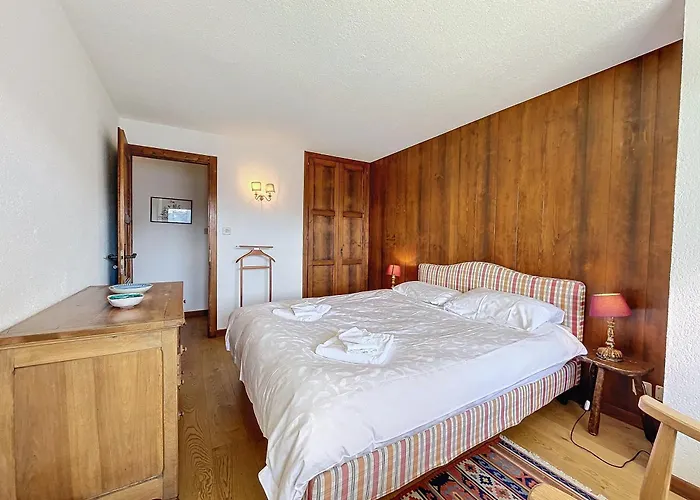 Royal 6 * Verbier